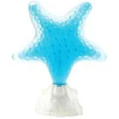 Seajewels Caribbean Collection - Star perfume bottle