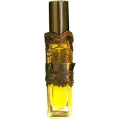 Sprezzatura 732 Cascante d'Amore perfume bottle