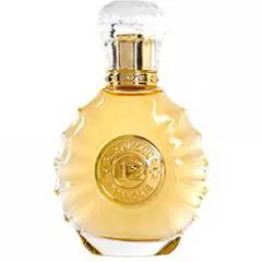 12 Parfumeurs Français La Destinée parfüm şişesi