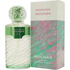 Rochas Reflets d'Eau Rochas Femme parfüm şişesi