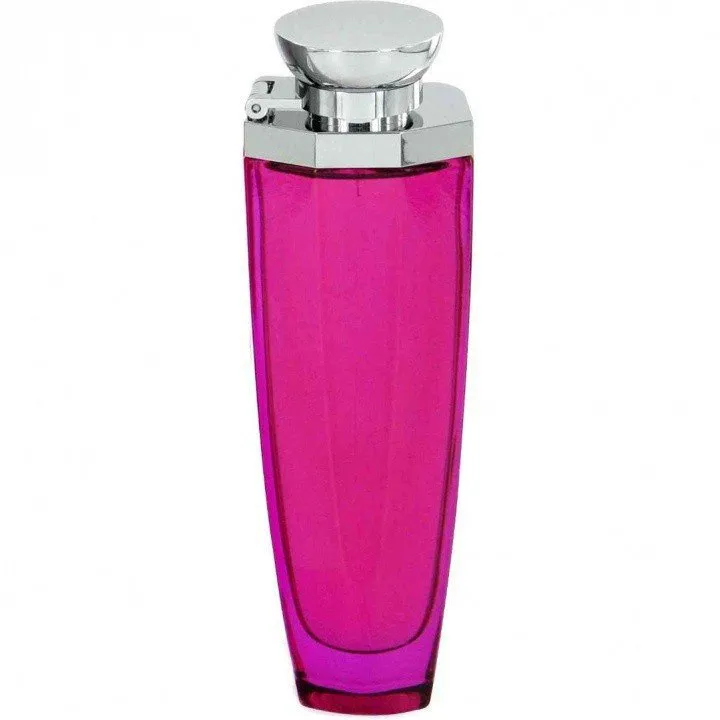 Dunhill Desire for a Woman parfüm şişesi