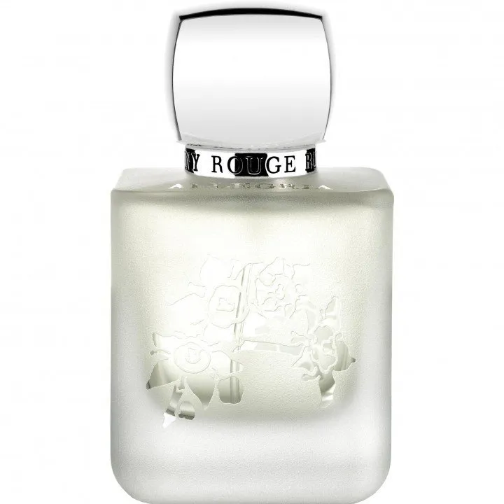 Rouge Bunny Rouge Allegria perfume bottle