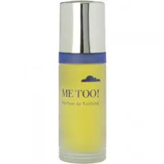 Milton-Lloyd UTC - Me Too! (Parfum de Toilette) parfüm şişesi