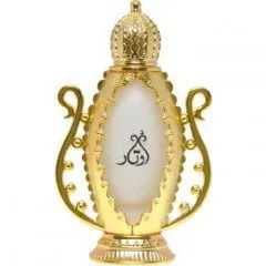 Afnan Perfumes Awtaar parfüm şişesi