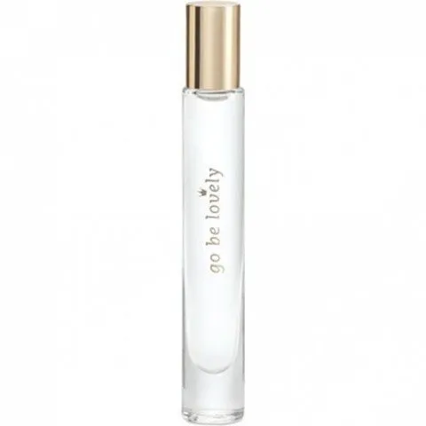 Illume Coconut Milk Mango (Eau de Parfum) perfume bottle