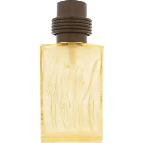 Cerruti 1881 Amber (Eau de Toilette) parfüm şişesi