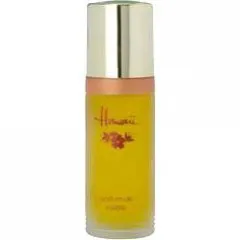 Milton-Lloyd UTC - Hawaii (Parfum de Toilette) parfüm şişesi