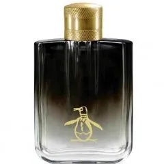 Original Penguin Nightcap parfüm şişesi