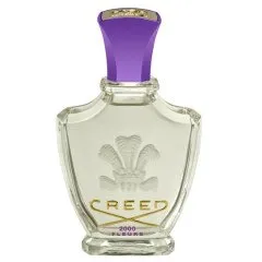 Creed 2000 Fleurs parfüm şişesi