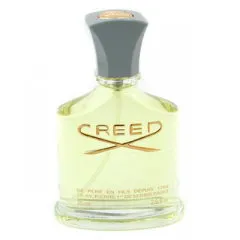 Creed Epicéa perfume bottle