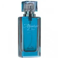 TianDe Moonlight Dew parfüm şişesi