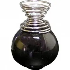 Kesling C'est Magique pour Homme perfume bottle