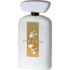 Rotana Perfumes Finetti Extreme perfume bottle