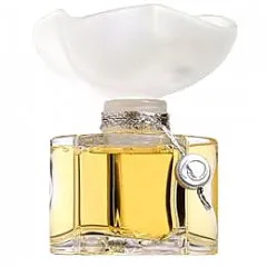 Oscar de la Renta Oscar / Oscar de la Renta (1977) (Parfum) parfüm şişesi