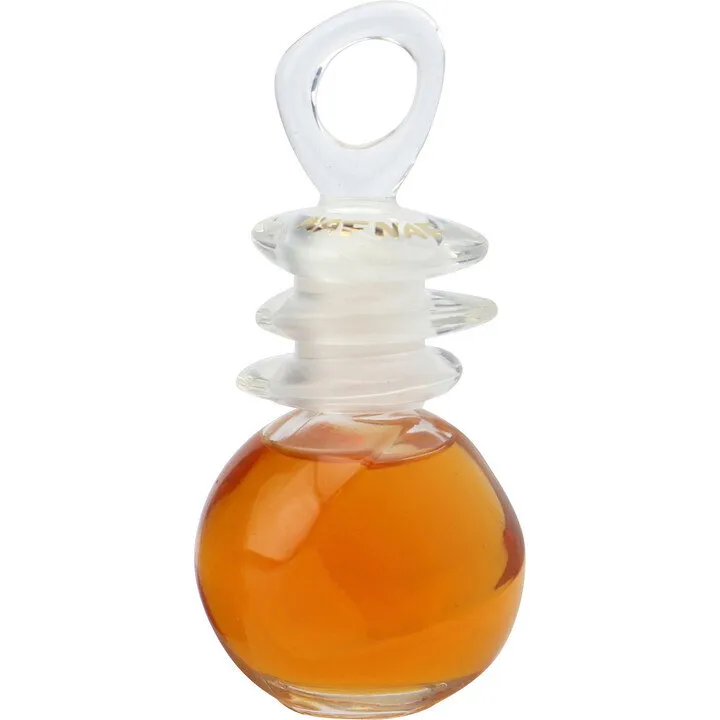 Naf Naf Une Touche de Naf Naf (Eau de Toilette) perfume bottle