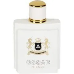 Rotana Perfumes Oscar Intense parfüm şişesi