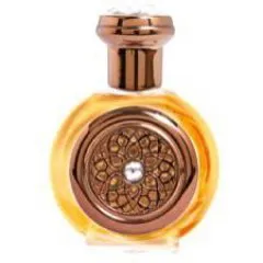 Al Rehab Anfas Al Oud (Perfume) parfüm şişesi