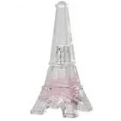 Vallée des Parfums Paris Merveille Sensation parfüm şişesi