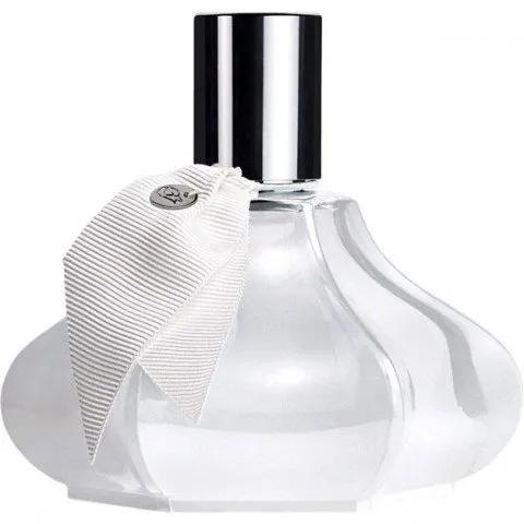 Comme des Garçons Stephen Jones - Wisteria Hysteria parfüm şişesi
