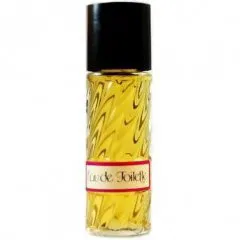 Taxor Eau de Toilette (Damen) parfüm şişesi