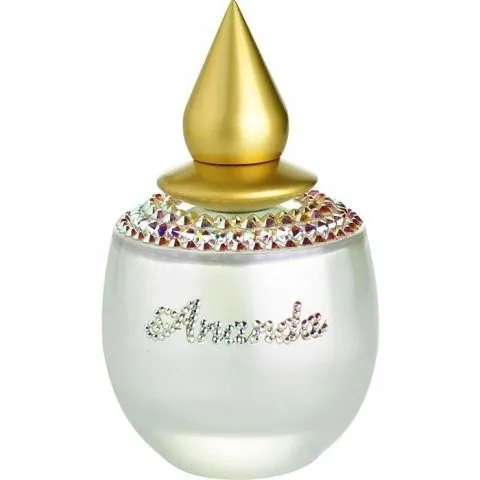 M. Micallef Ananda (Eau de Parfum) parfüm şişesi