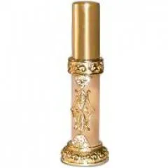 Alwani Perfumes Raheeb parfüm şişesi