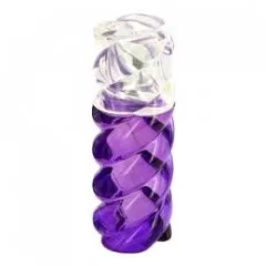 Bijan DNA Women (2004) perfume bottle