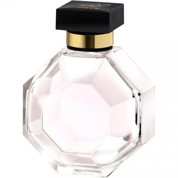 Carmen Sevilla Joya perfume bottle