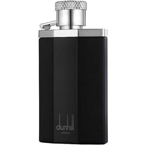 Dunhill Desire Black (Eau de Toilette) parfüm şişesi