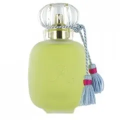 Les Parfums de Rosine Écume de Rose parfüm şişesi