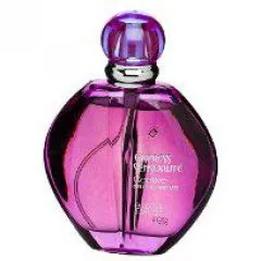 Omerta Express Sensualité Captive perfume bottle