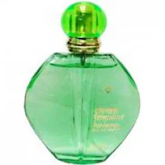 Omerta Express Sensualité Printemps perfume bottle