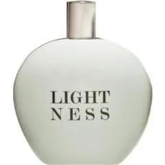 Béjar Lightness perfume bottle