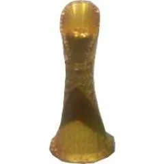 Alwani Perfumes Nawal parfüm şişesi