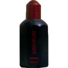 Parfums Kremlin Kremlin (Eau de Toilette) perfume bottle