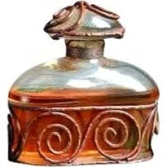 Les Parfums de Rosine Le Balcon parfüm şişesi