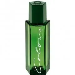 Benetton Colors de Benetton (Eau de Toilette) parfüm şişesi