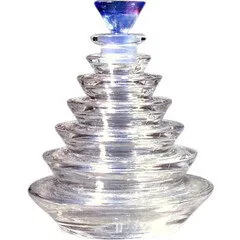 Les Parfums de Rosine Coup de Foudre parfüm şişesi