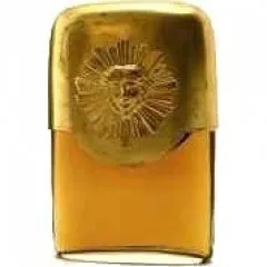Les Parfums de Rosine Connais-tu le Pays...? parfüm şişesi