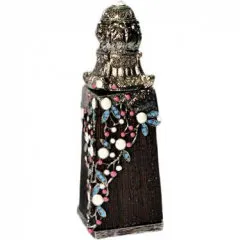 Junaid Perfumes Essence of Arabia - Musk parfüm şişesi