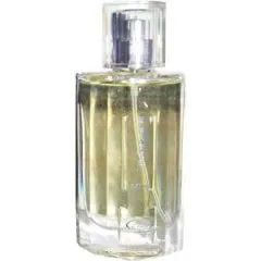 Al Rehab Space (Eau de Parfum) parfüm şişesi