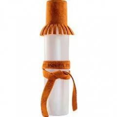 My Inner Island Cocco e Limone perfume bottle