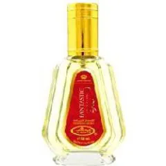 Al Rehab Fantastic (Eau de Parfum) parfüm şişesi