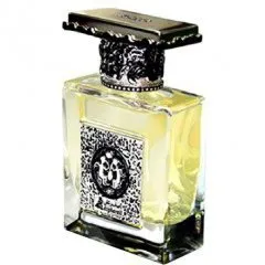Asgharali Al Qasayad for Men parfüm şişesi