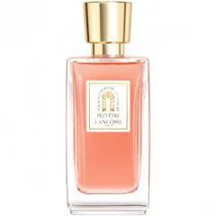 Lancôme Peut-Être (2008) parfüm şişesi