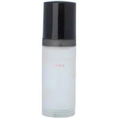 Milton-Lloyd Cuba perfume bottle