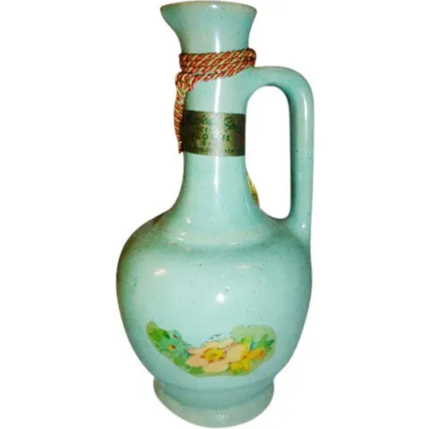 Pickwick Charm Products Mexicali Spice perfume bottle
