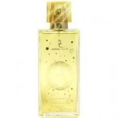 Dorall Collection Tranquil parfüm şişesi