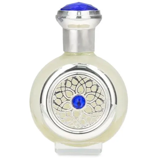 Al Rehab Musk Al Aroosah / مسك العروسة perfume bottle