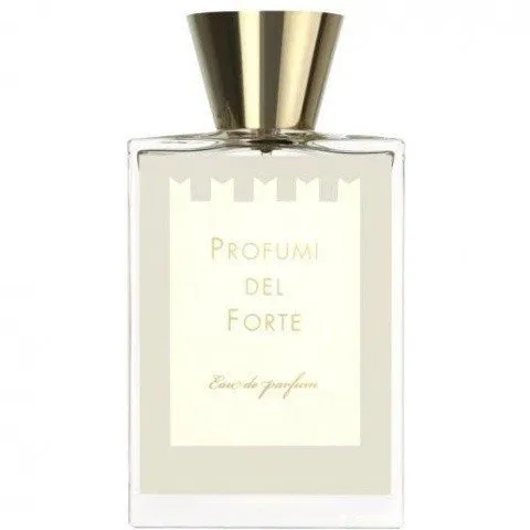 Profumi del Forte By Night (White) parfüm şişesi